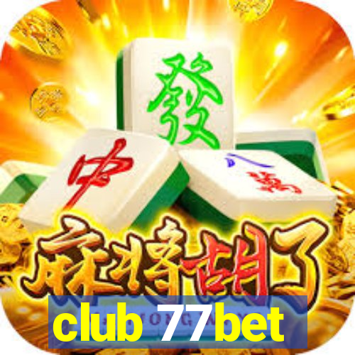 club 77bet